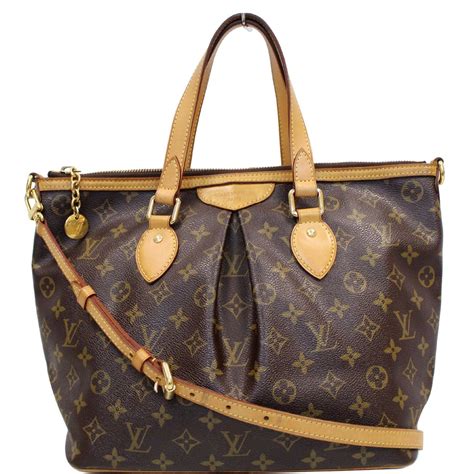 louis vuitton palermo gm original price|louis vuitton sicily.